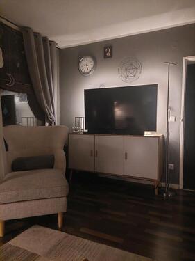 Foto - 2.5 Zimmer Etagenwohnung zur Miete in Berlin