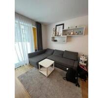 Möbliertes Zimmer im Wohnheim - Beschreibung genau lesen - Hannover Döhren-Wülfel