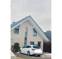 Einfamilienhaus mit Garten in Neubokel zu vermieten - Gifhorn