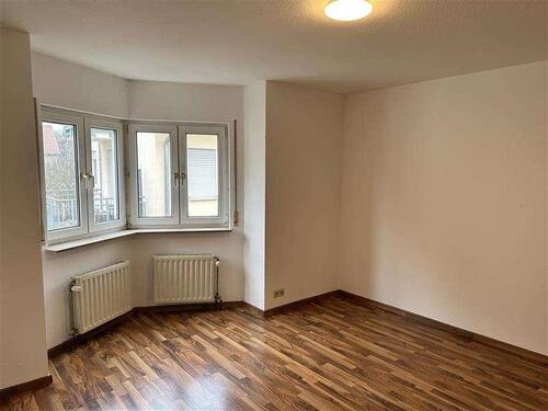 Foto - 2 Zimmer Etagenwohnung zur Miete in Stuttgart