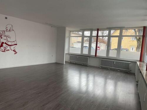 Foto - andere zur Miete in Traunstein