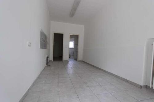 Foto - andere in Traunstein zur Miete