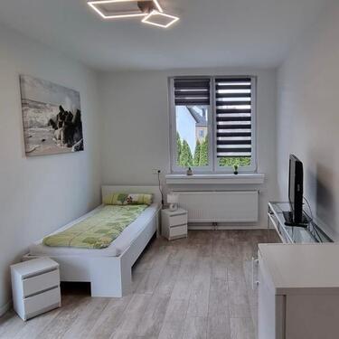 Foto - Ferienwohnung De Kök in Bad Oeynhausen