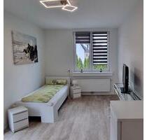 Ferienwohnung De Kök in Bad Oeynhausen