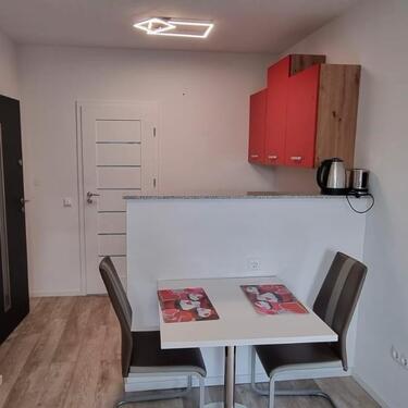 Foto - andere zur Miete in Bad Oeynhausen