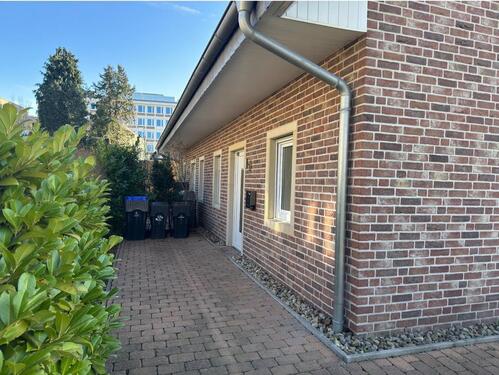 Foto - 5 Zimmer Doppelhaushälfte in Ibbenbüren