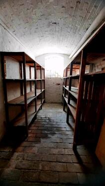 Foto - Keller Lagerraum zu vermieten - 60,00&nbsp;EUR Miete,