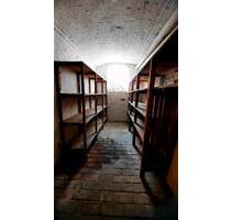 Keller Lagerraum zu vermieten - 60,00&nbsp;EUR Miete, in Braunschweig (PLZ: 38106) Nordstadt