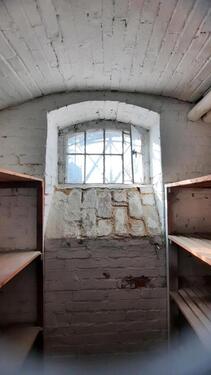 Foto - andere in Braunschweig