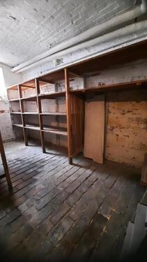 Foto - andere in Braunschweig zur Miete