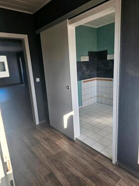 Foto - Helle ruhige 3,5 Zimmer Wohnung mit Balkon Grenze Bochum