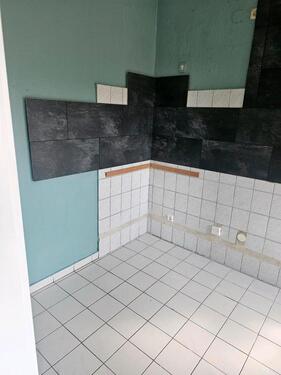 Foto - 3 Zimmer Etagenwohnung zur Miete in Herne