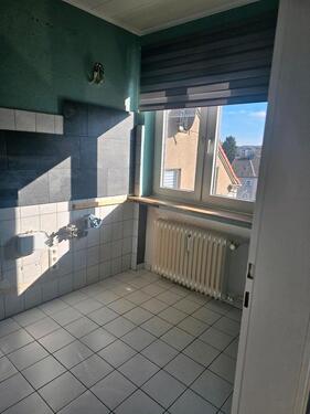 Foto - 3 Zimmer Etagenwohnung in Herne