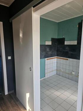 Foto - Etagenwohnung in Herne zur Miete