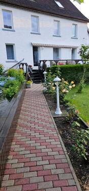 Foto - Einfamilienhaus in Finnentrop