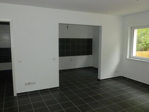 Foto - Einfamilienhaus in Finnentrop zum Kaufen