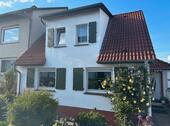 Foto - Gemütliche 2-Zi.-Wohnung - 400,00&nbsp;EUR Kaltmiete, ca.&nbsp; 42,00&nbsp;m&sup2;