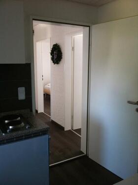 Foto - Etagenwohnung in Vellmar zur Miete