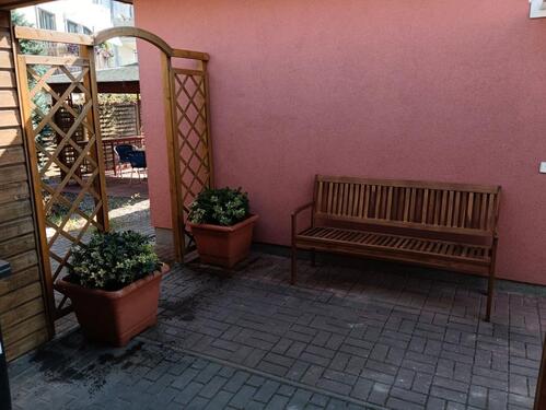 Foto - 3 Zimmer Bungalow in Berlin