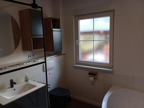 Foto - Bungalow in Berlin zum Kaufen