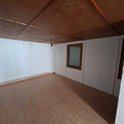 Foto - Grundst&uuml;ck in Bördeland zur Miete