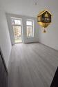 Foto - Erstbezug! Hochwertige 2-Raum-Wohnung mit Balkon, Aufzug & Stellplatz in Chemnitz