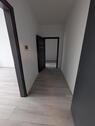 Foto - 2 Zimmer Etagenwohnung zur Miete in Chemnitz