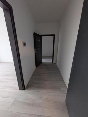 Foto - 2 Zimmer Etagenwohnung zur Miete in Chemnitz