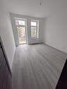 Foto - 2 Zimmer Etagenwohnung in Chemnitz