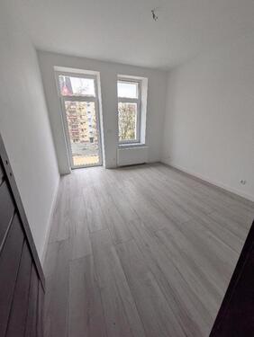 Foto - 2 Zimmer Etagenwohnung in Chemnitz