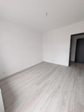 Foto - Etagenwohnung in Chemnitz zur Miete