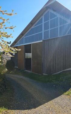 Foto - andere in Neustadt (Hessen)