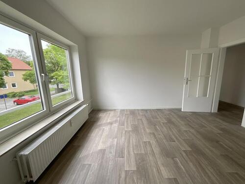 Foto - Praktische 3-Zimmer-Wohnung in Gütersloh zu vermieten