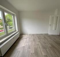 Praktische 3-Zimmer-Wohnung in Gütersloh zu vermieten