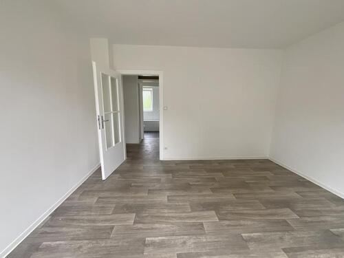 Foto - 3 Zimmer Etagenwohnung in Gütersloh