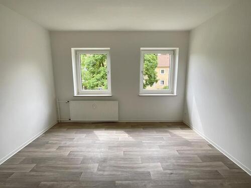 Foto - Etagenwohnung in Gütersloh zur Miete