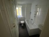 Foto - Etagenwohnung in Dortmund zur Miete
