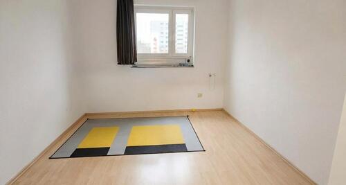 Foto - 3 Zimmer Etagenwohnung zur Miete in München