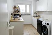 Foto - 3 Zimmer Etagenwohnung in München