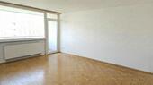 Foto - Etagenwohnung in München zur Miete
