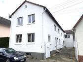 Foto - 3 Zimmer Etagenwohnung in Neustadt an der Weinstraße