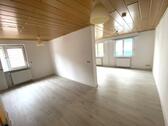 Foto - Etagenwohnung in Neustadt an der Weinstraße zum Kaufen