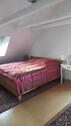 Foto - 1 Zimmer Dachgeschoßwohnung zur Miete in Dortmund