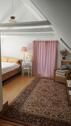 Foto - 1 Zimmer Dachgeschoßwohnung in Dortmund