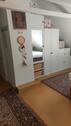 Foto - Dachgeschoßwohnung in Dortmund zur Miete