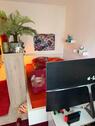 Foto - 1 Zimmer Etagenwohnung zur Miete in Buckenhof