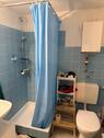 Foto - Etagenwohnung in Buckenhof zur Miete