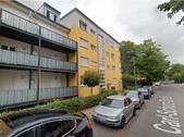 Foto - Verkaufe freiwerdende 2Zi-EG-Wohnung in Bad Kreuznach