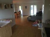 Foto - Erdgeschoßwohnung in Bad Kreuznach zum Kaufen