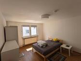Foto - 2 Zimmer Etagenwohnung zur Miete in Frankfurt am Main